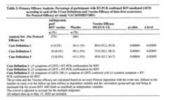 Figure imgf000053_0001