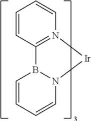 Figure US10461260-20191029-C00155