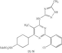 Figure US06638926-20031028-C00782