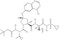 Figure US07915291-20110329-C00388