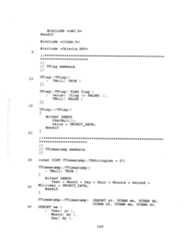 Figure US06507914-20030114-P00120