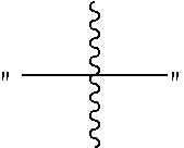 Figure US10836976-20201117-C00025