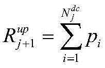 Figure GDA00028857292600000313