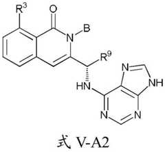 Figure BDA0001937647270002161