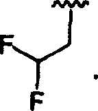 Figure A20048003994700452