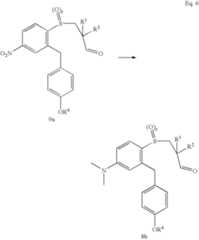 Figure US06586434-20030701-C00036