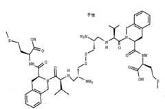 Figure 941035700_IMG113