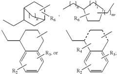 Figure US06211241-20010403-C00272