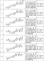 Figure BPA00001431230500551