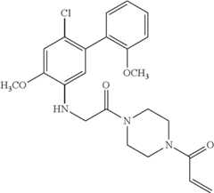 Figure US10273207-20190430-C00139