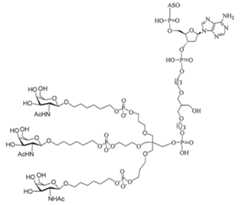 Figure 2023012548000157