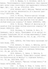 Figure 104137DEST_PATH_IMAGE055