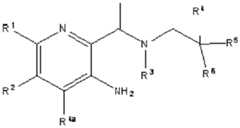 Figure imgf000089_0001