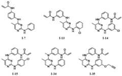 Figure 712018000847615-pat00856