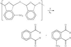 Figure US06946178-20050920-C00001
