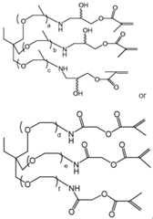 Figure imgf000026_0001