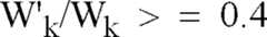 Figure imgb0029