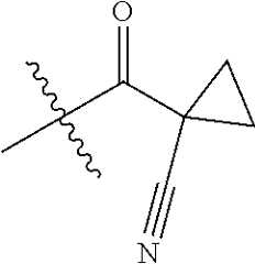 Figure US09296737-20160329-C00452