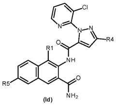 Figure imgf000031_0001