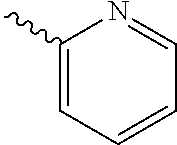 Figure US08691990-20140408-C00054
