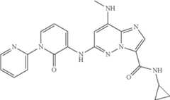 Figure US12338242-20250624-C00084