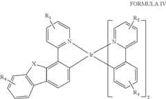 Figure US11637251-20230425-C00005