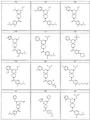 Figure imgf000322_0001