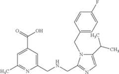 Figure US09802941-20171031-C00105