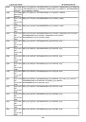 Figure imgf000431_0001