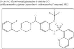Figure US09199968-20151201-C00153
