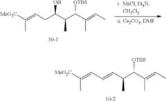 Figure US10472395-20191112-C00388