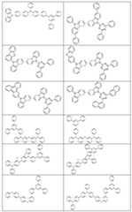 Figure 112019047447943-pct00058