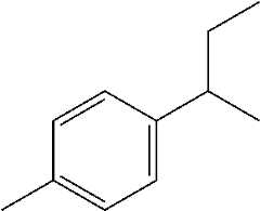 Figure US08642624-20140204-C00195