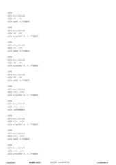 Figure 12_A0101_SEQ_0225