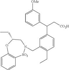 Figure US10144731-20181204-C00140