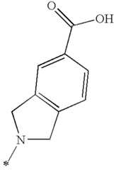 Figure US07754725-20100713-C00089