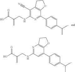 Figure US11787775-20231017-C00032