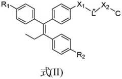 Figure BDA0003078379720000161