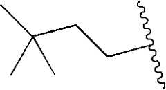 Figure US07192949-20070320-C00257