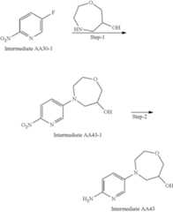 Figure US11078201-20210803-C01020