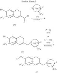 Figure US12049445-20240730-C00019