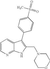 Figure US08415469-20130409-C02866