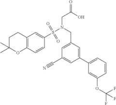 Figure US08354548-20130115-C00051