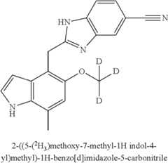 Figure US09056874-20150616-C00118