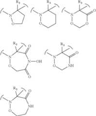 Figure US09480758-20161101-C00005