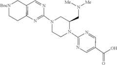 Figure US12048749-20240730-C00770