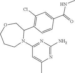 Figure US10815225-20201027-C00205