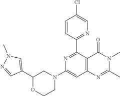 Figure US11718617-20230808-C00361
