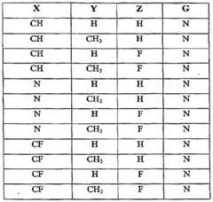 Figure imgf000046_0004