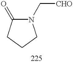 Figure US06204293-20010320-C01693